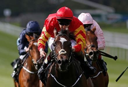 horse oddschecker|oddschecker horse racing calculator.
